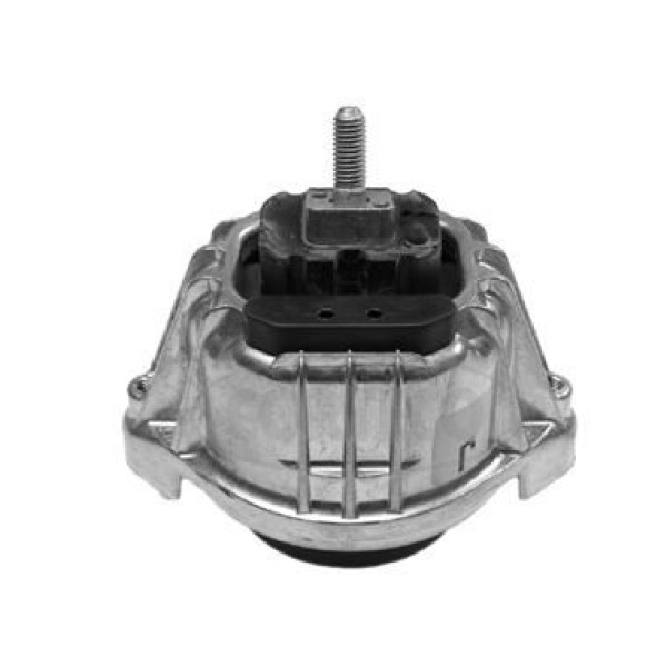 CORTECO 80000697 Motor Takozu Sol Bmw 1 E81 