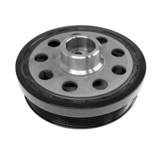 CORTECO 80000936 Krank Kasnağı Bmw 1 E81