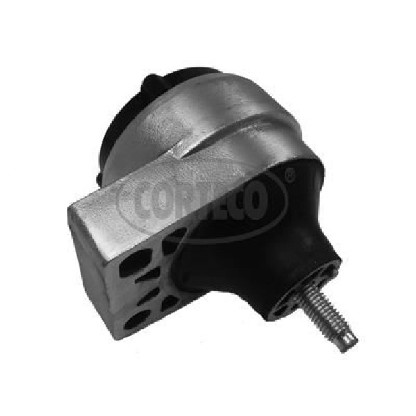 CORTECO 80001344 Motor Takozu Sağ 2 Civatalı Ford: Focus 2.0 Zetec 98-05 