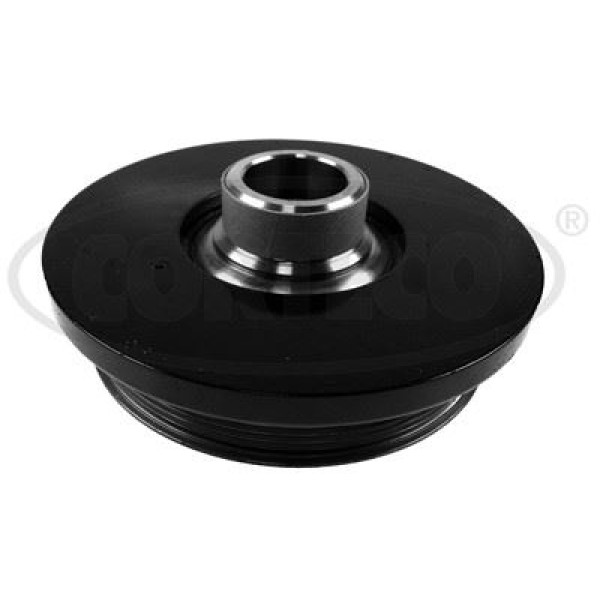 CORTECO 80001826 Krank Kasnağı N 57 N F 01102530 