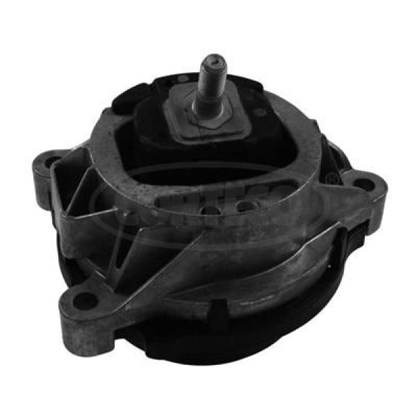 CORTECO 80004446 Motor Takozu Sol Bmw X3 F25 2.0İ-2.8I 11-