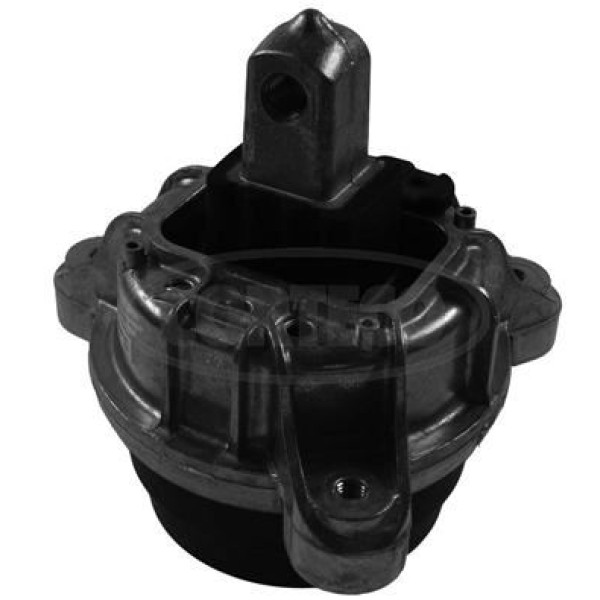 CORTECO 80004448 Motor Takozu Bmw 5 F10-F18-F11