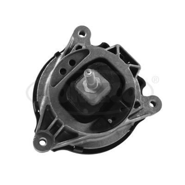 CORTECO 80004454 Motor Takozu Sol Bmw 1 F20 