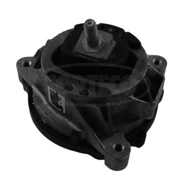 CORTECO 80004458 Motor Takozu Sağ Bmw 1 F20 