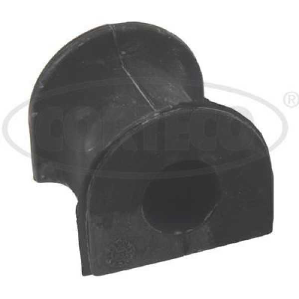 CORTECO 80004692 Viraj Demir Lastiği Ön T5-T6 04- Bm FEBI 26540 / 37001 01 (21 Mm)