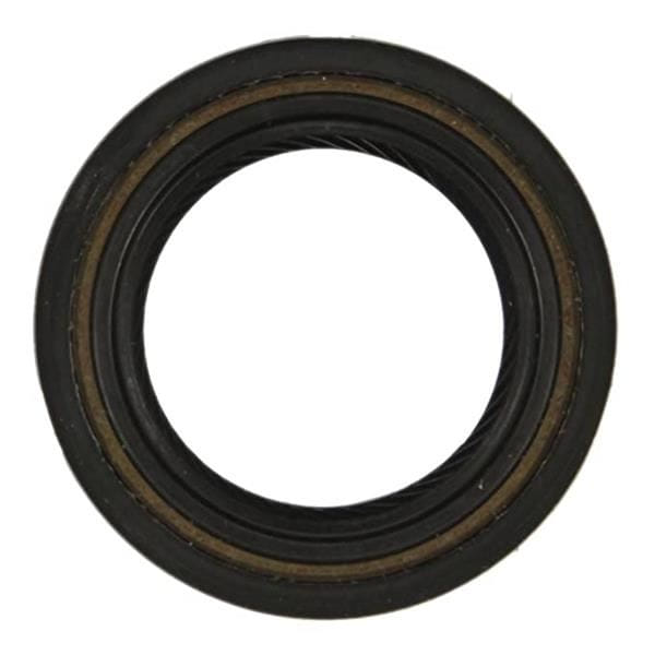 CORTECO 82034872 Şanzıman Keçesi Ducato 120 Mtj 2.3 D 06- F1Ae0481D 26.8×41