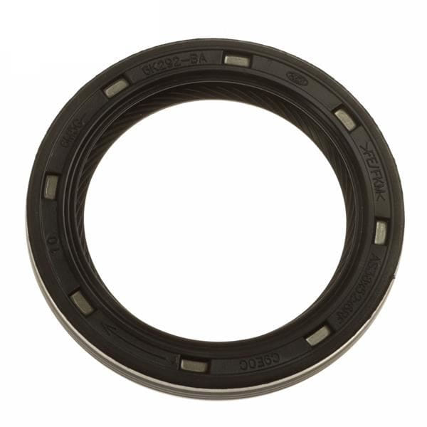 CORTECO 82510080 Eksantrik Keçe Fiesta Focus 98-11 