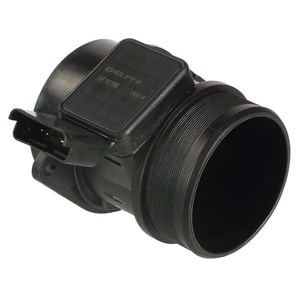 DELPHI AF10186-12B1 Debimetre Sensörü Berlingo 1.9HDI Berlingo Multıspace 2.0HDI Dıspatch 2.0HDI Eva 