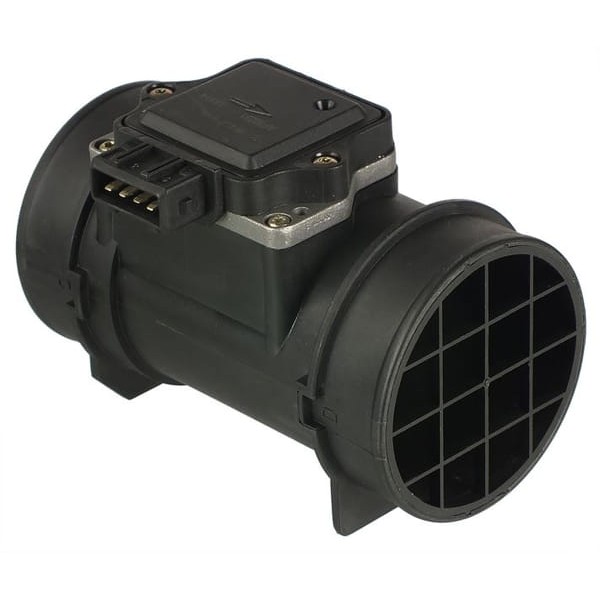 DELPHI AF10231-12B1 Hava Debimetresi Astra F Astra F 93-98 95-98 Vectra A B 1.8 2.0 