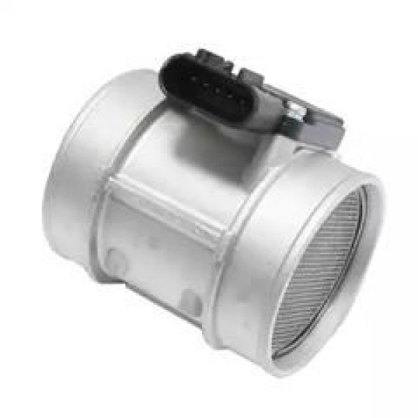 DELPHI AF10495-12B1 Maf Sensörüopelvectra 