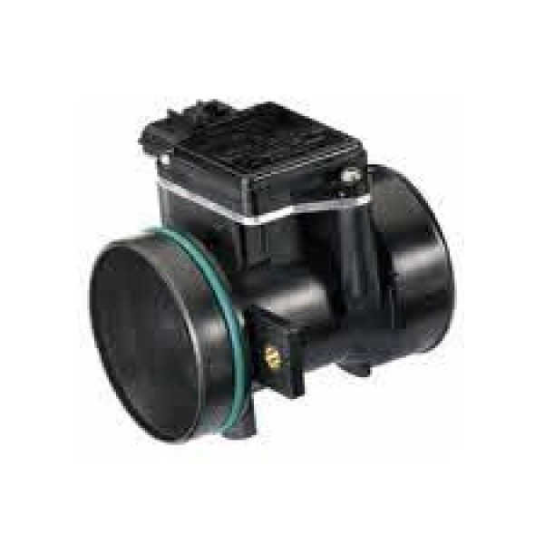 DELPHI AF10654-12B1 Maf Sensörüfordfocus