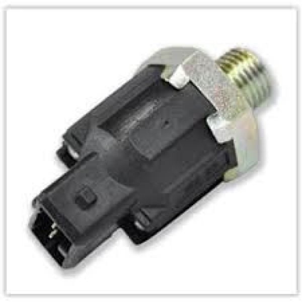 DELPHI AS10236 Vuruntu Sensörü Duster-Logan-Sandero-Juke-Micra-CLIO-Modus-Kangoo-Laguna-Megane-Modus