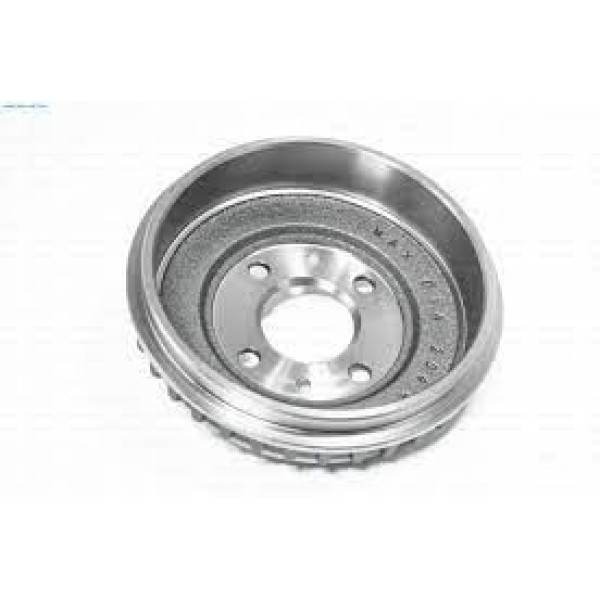 DELPHI BF594 Fren Kampanası Renault-Smart-Fourtwocabrıocoupe-Twingo1.0 