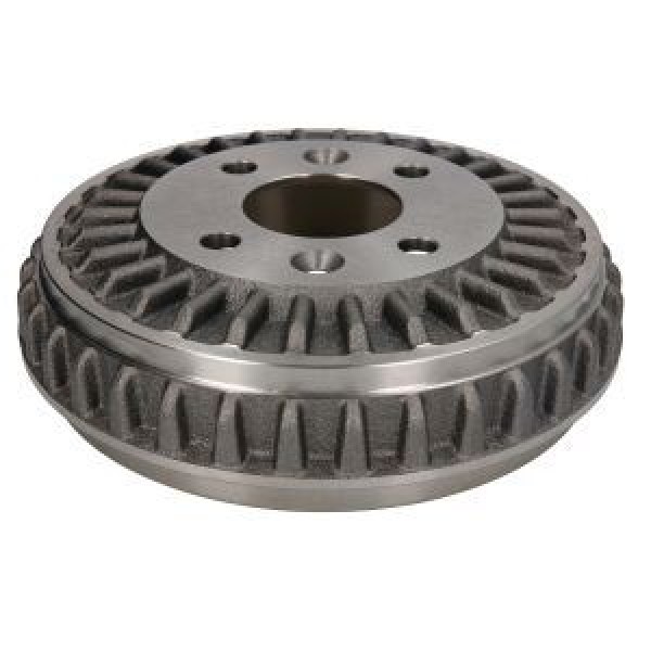 DELPHI BFR611 Fren Kampanası VerulmanDacia-Renault-Duster-Captur 