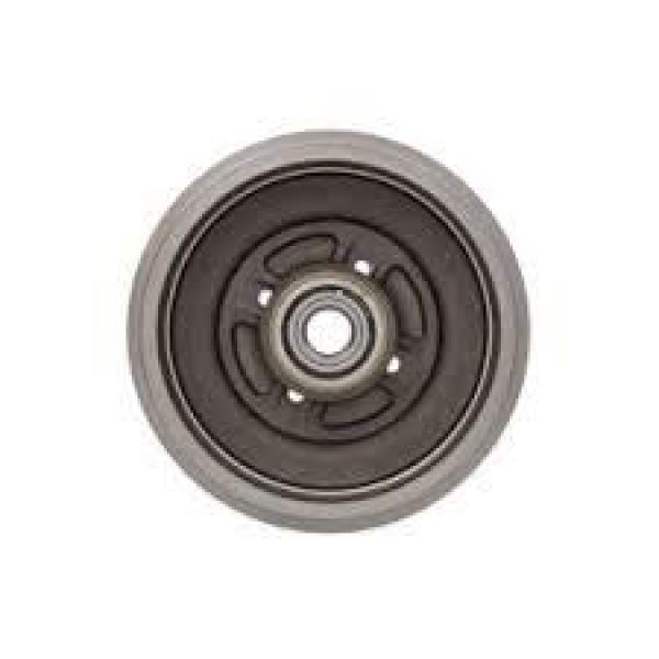 DELPHI BFR621 Fren Kampanası Verulmandokker-Lodgy-Logan-Sanderoıı-Cıtan-Captur-CLIOIV-Kangoo