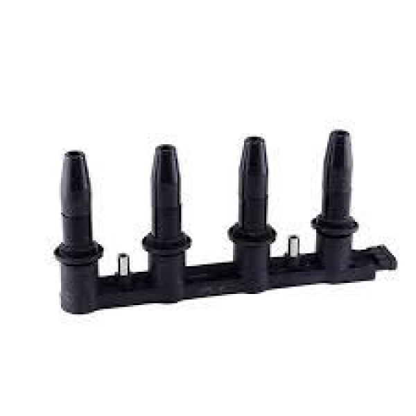 DELPHI CE01841-12B1A Ateşleme Bobini Aveo \ Cruze 1.6 09- Astra J \ Mokka 1.6 09-