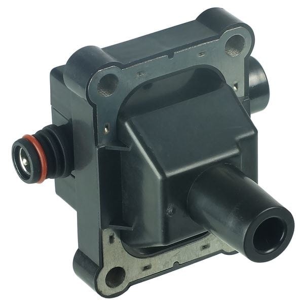 DELPHI CE20038-12B1 Ateşleme Bobini C180 C 200 C220 C230 Clk 200 Clk230.E 200 E220.E230.Slk 200 Slk2 