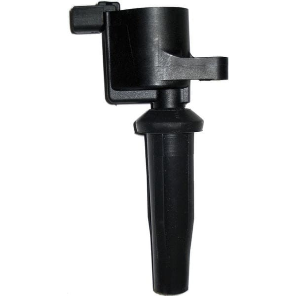 DELPHI CE20043-12B1 Ateşleme Bobini Ford Focus C Max. Focus II 10/03