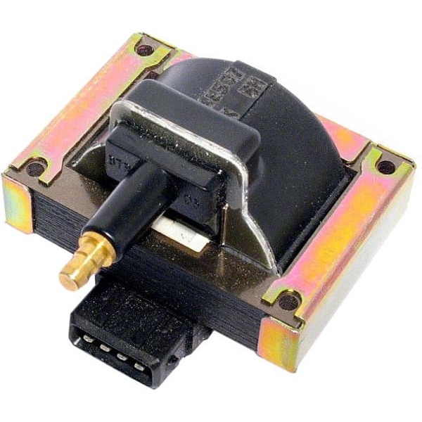 DELPHI CE20060-12B1 Ateşleme Bobini Ax. Xm. Xm Break. Zx. 106I 306 309Iı 405I 605 07 86-12 05