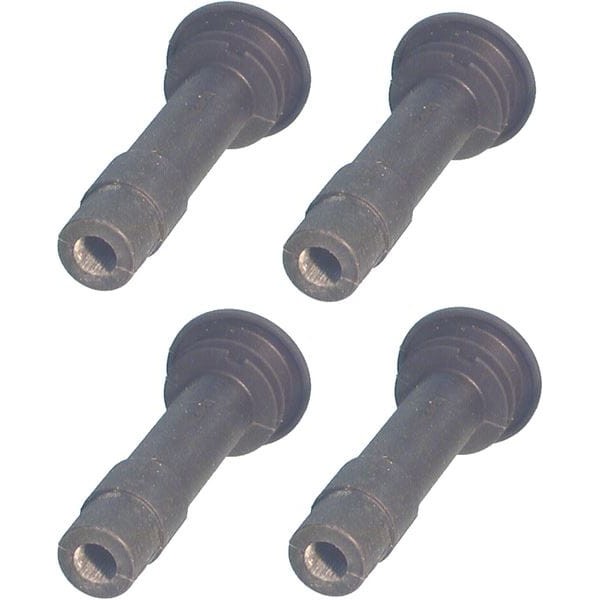 DELPHI DC10000-12B1 Ateşleme Bobini Astra G Vectra B 1.4 1.6 1.6 Kıt