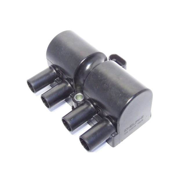 DELPHI DS20013-12B1 Ateşleme Bobini Frontera / Lanos A16Dms X20Sed X22Xe 