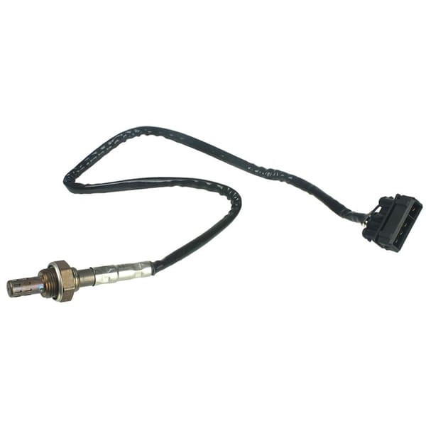 DELPHI ES10333-12B1 Oksijen Sensörü Golf III IV Polo Passat 1.6