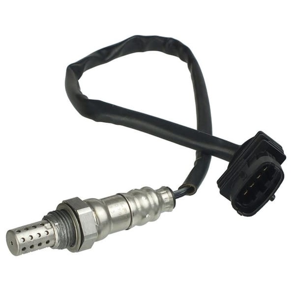 DELPHI ES10798-12B1 Oksijen Sensörü Astra H Vectra C Zafira B Merıva 1.6 