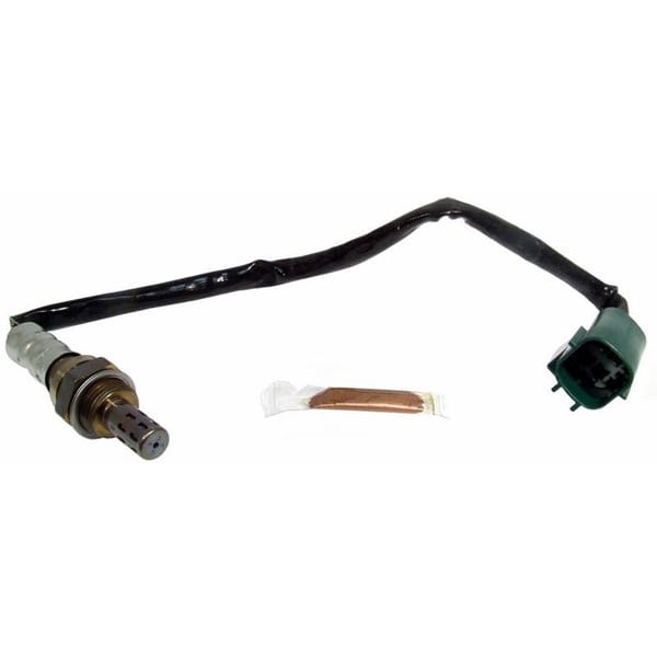 DELPHI ES10880-12B1 Oksijen Sensörü Nissan Primera 2.0L; X Trail / Renault Espace. Vel Satis 01 