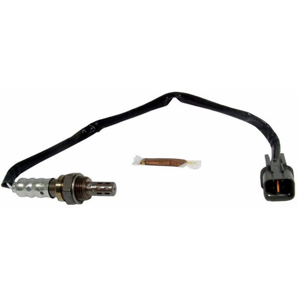 DELPHI ES10883-12B1 Oksijen Sensörü Sonata Santafe / Carnival 2.7 V6