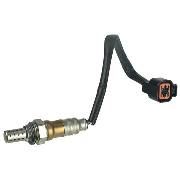 DELPHI ES20029-12B1 Oksijen Sensörü Palio Albea Brava I Bravo Stilo Panda Grande Punto Multıpla II / 