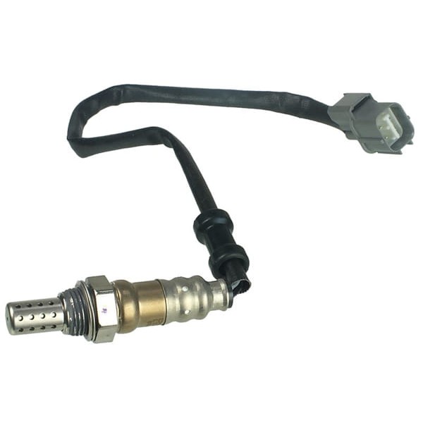 DELPHI ES20053-12B1 Oksijen Sensörü Civic VI Accord IV 