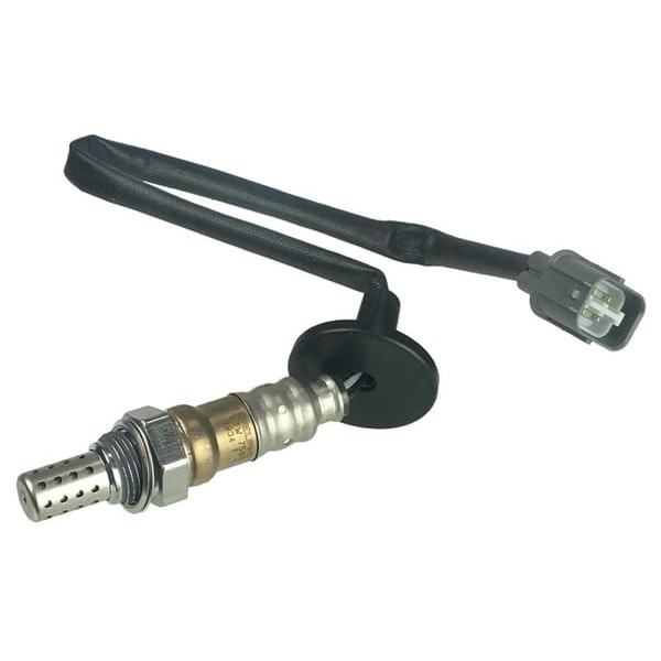 DELPHI ES20058-12B1 Oksijen Sensörü Civic VI Accord IV V Vıı