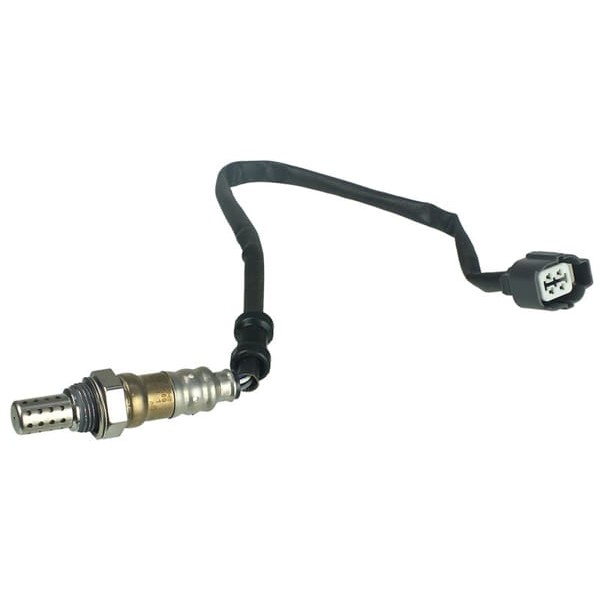 DELPHI ES20142-12B1 Oksijen Sensörü Land Cruiser 02-07 / Accord V VI Vıı / Copen Sırıon 06-12 / 600 