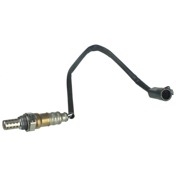 DELPHI ES20151-12B1 Oksijen Sensörü Fiesta IV Focus Mondeo II Galaxy