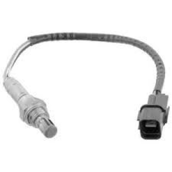 DELPHI ES20212-12B1 Oksijen Sensöru Volvo S60 L5-S70 L5-V70 L5 05- 