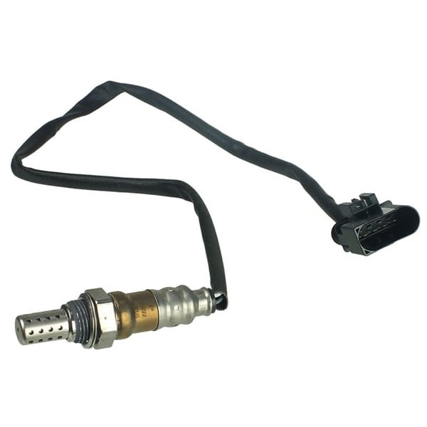 DELPHI ES20222-12B1 Oksijen Sensörü Rover 75 1.8 2.0 2.5 99-05 