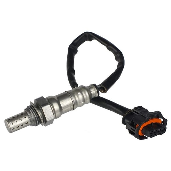 DELPHI ES20284-12B1 Oksijen Sensörü Astra G Vectra C Corsa C 1.4 1.6 