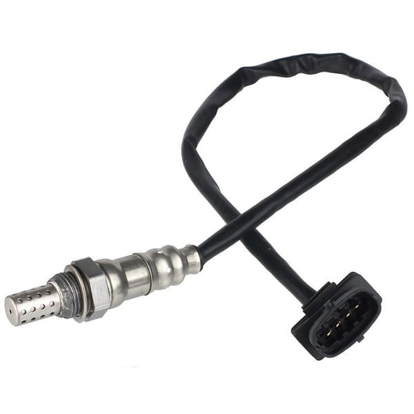 DELPHI ES20291-12B1 Oksijen Sensörü Astra G Vectra C Corsa B C 1.4 1.6 