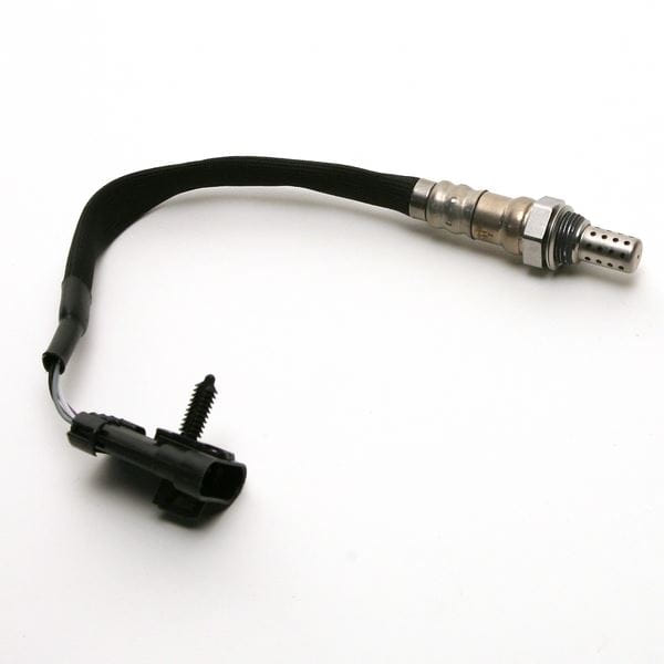 DELPHI ES20317-12B1 Oksijen Sensörü Buıck Century V6. Lesabre V6. Park Avenue V6. Regal V6. Rıvıera