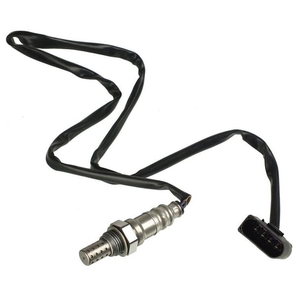 DELPHI ES20343-12B1 Oksijen Sensöru A3-Bora-Golf IV-New Beetle (01-10) 