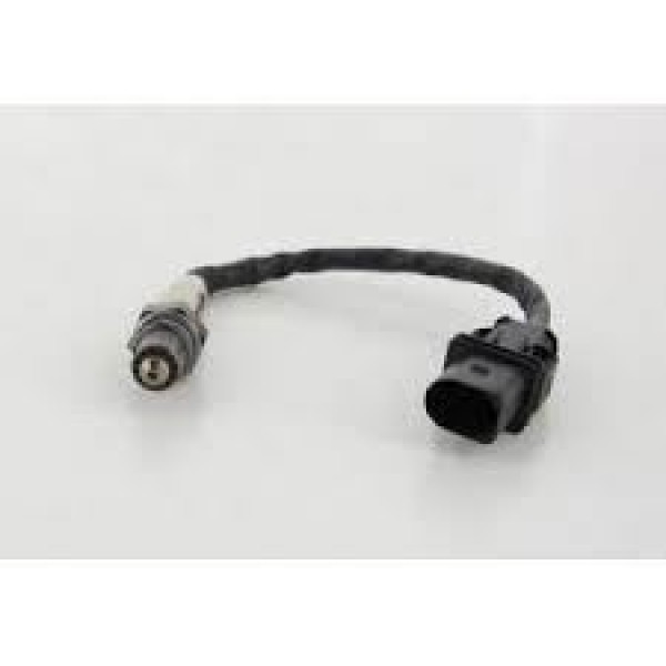 DELPHI ES20637-12B1 Oksijen Sensörü Honda Jazz 