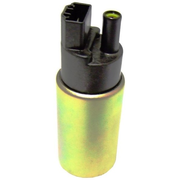 DELPHI FE0429-12B1 Yakıt Pompası Lada Kalına. Samara. Alfa Romeo 155. 