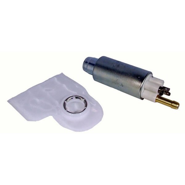 DELPHI FE0475-12B1 Yakıt Pompası Renault Laguna.Megane.Twingo 97 03 