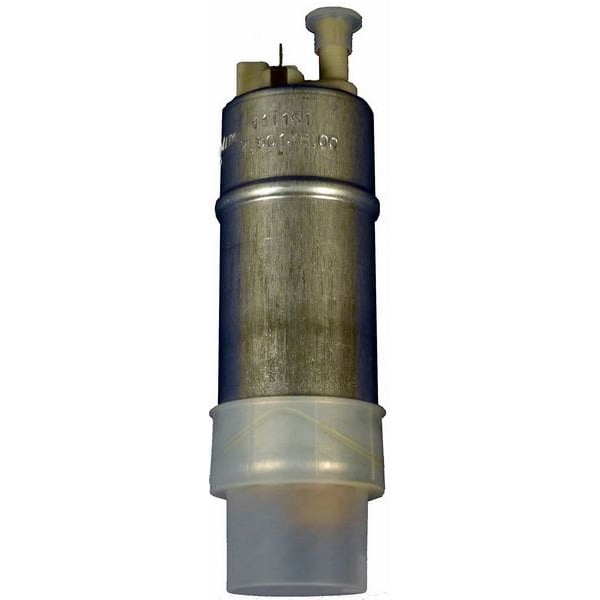 DELPHI FE0478-12B1 Yakıt Pompası Range Rover 02- 