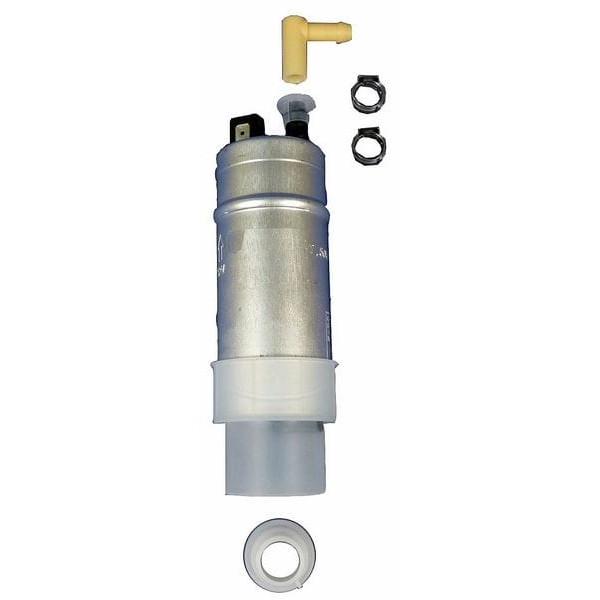 DELPHI FE0496-12B1 Yakıt Pompası Audi / VW 97 05