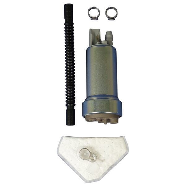 DELPHI FE0524-12B1 Yakıt Pompası Bmw X5. X6 Petrol 08