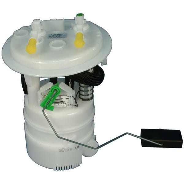 DELPHI FE10043-12B1 Yakıt Depo Şamandırası 307 10 00-