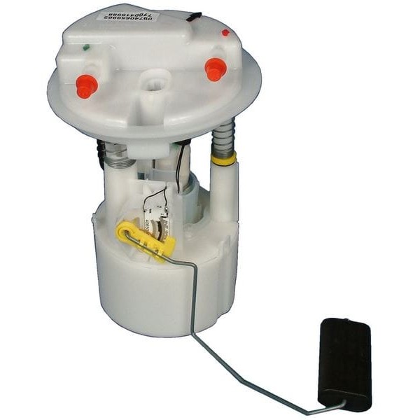 DELPHI FE10046-12B1 Şamandıra Renault Clio 09/98 01/04