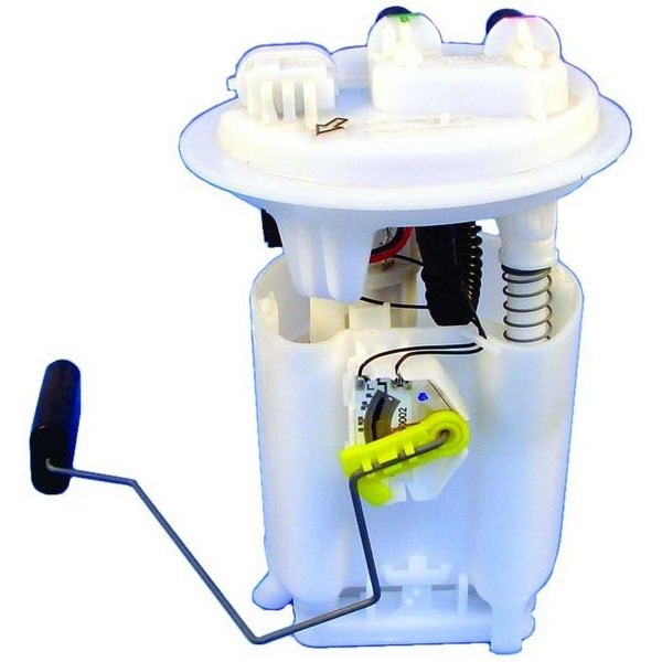 DELPHI FE10049-12B1 Yakıt Depo Şamandırası CLIO Symbol II -08 1.4 8V K7J 1.4 16V K4J 1.6 16V K4M 1.6