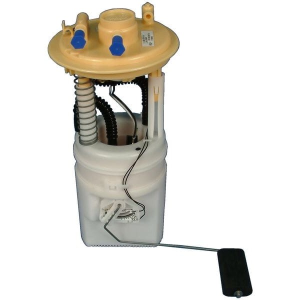 DELPHI FE10059-12B1 Şamandıra Mitsubishi Colt. Smart Smart For Four 04/04